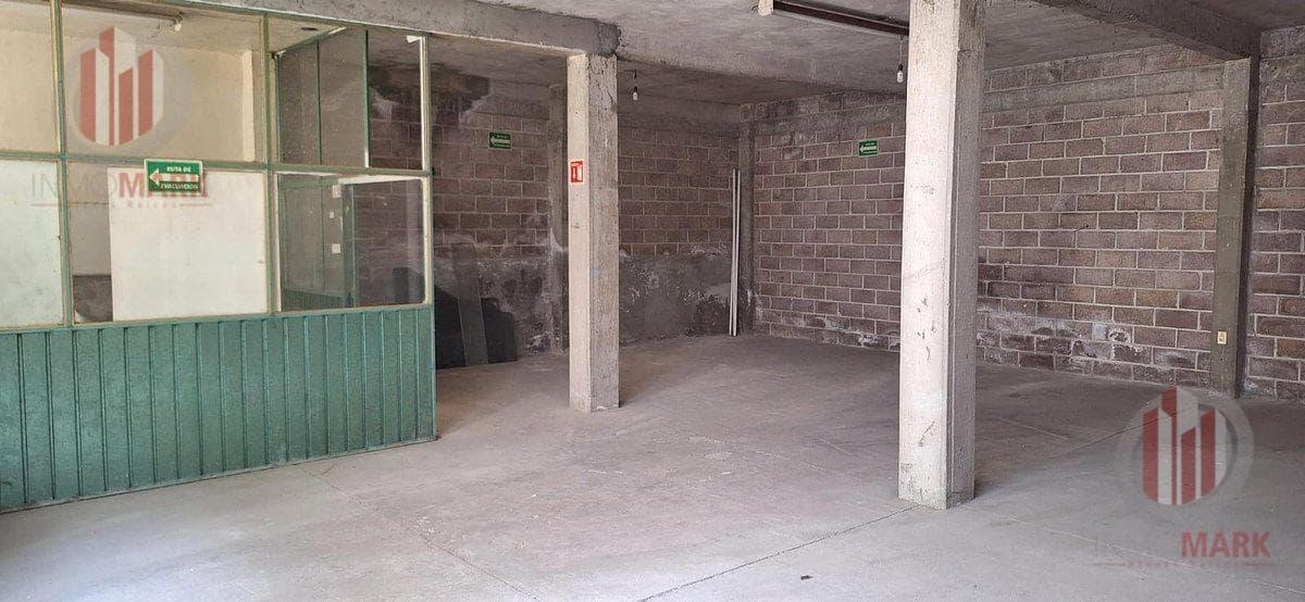 Winery Land for Sale in the Prof. Cristóbal Higuera Neighborhood