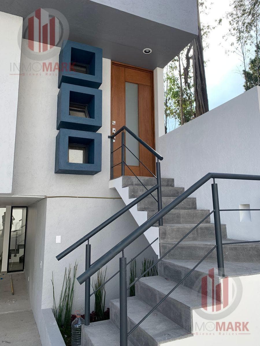 House for Sale in Lago Esmeralda, Altus