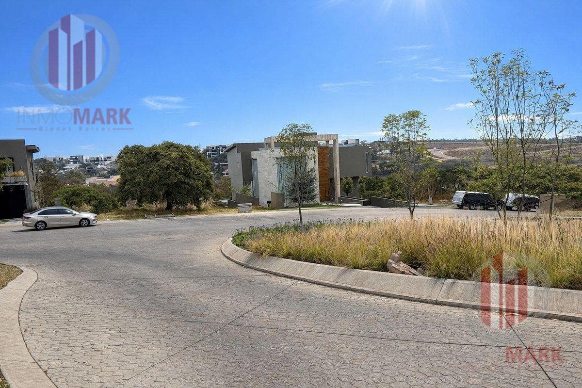 Land for Sale in Rancho San Juan