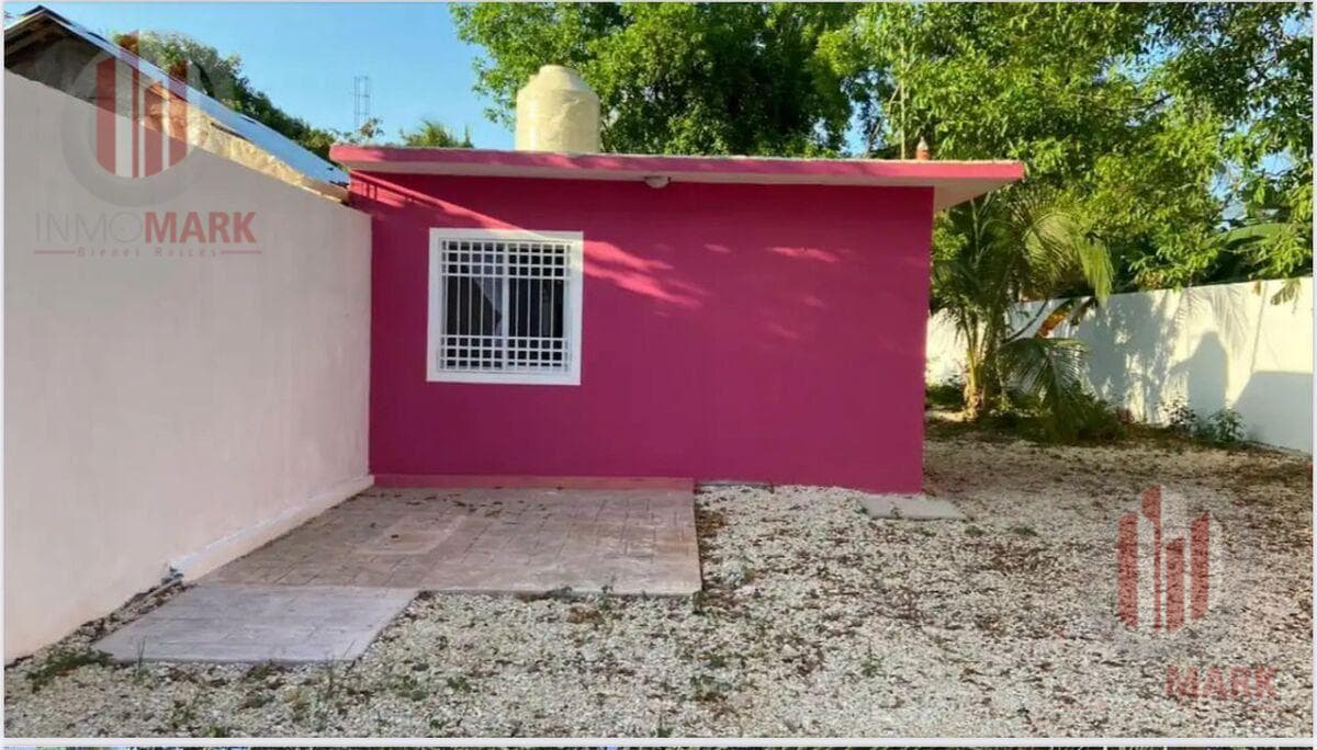 FURNISHED STUDIOS FOR SALE IN BACALAR, QUINTANA ROO—ATTENTION INVESTORS