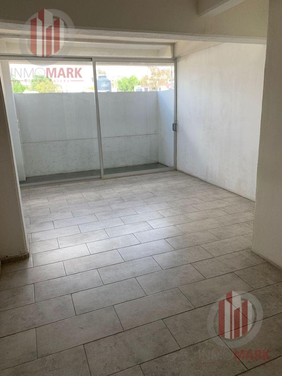 Offices for Rent in Jacarandas—Great Locations!!!
