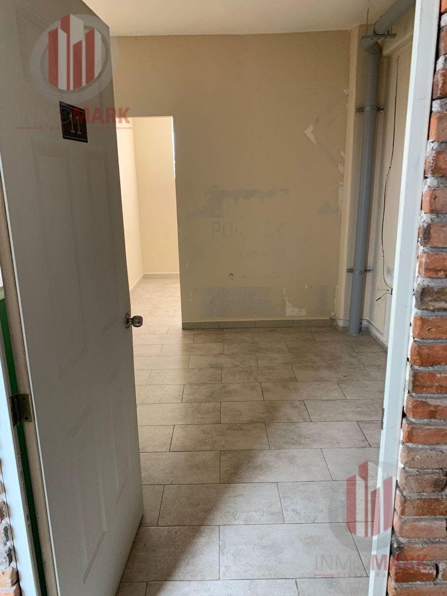 Offices for Rent in Jacarandas—Great Locations!!!
