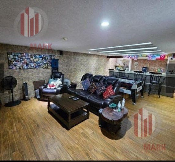 House for Sale at the Bellavista Golf Club
