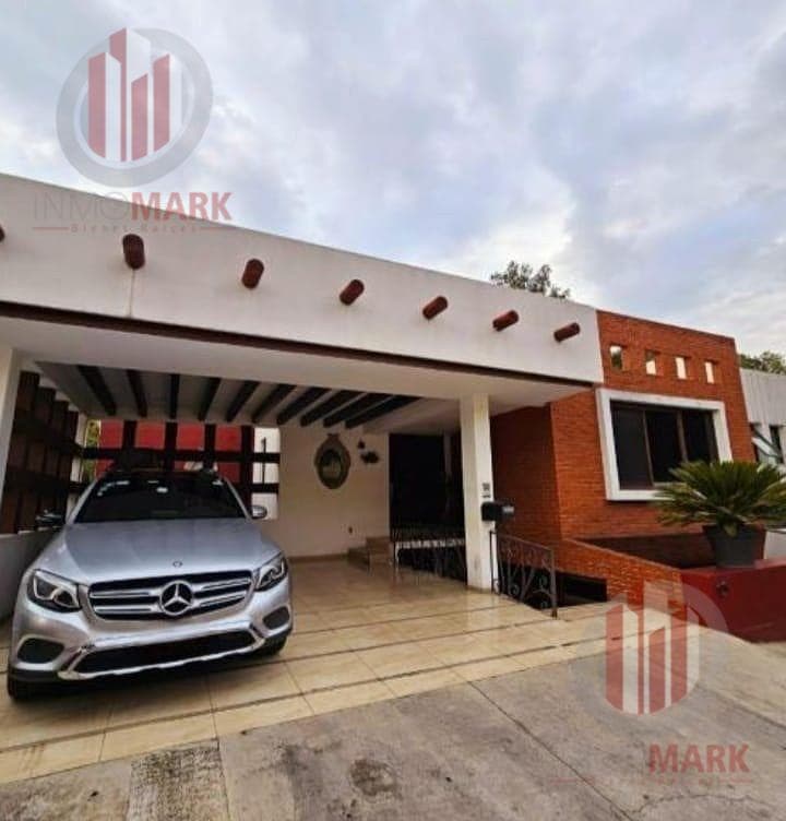 House for Sale at the Bellavista Golf Club