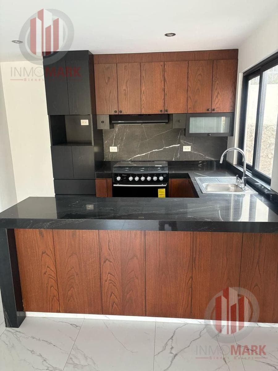 New Apartments for Sale in Lomas Boulevares, Tlalnepantla