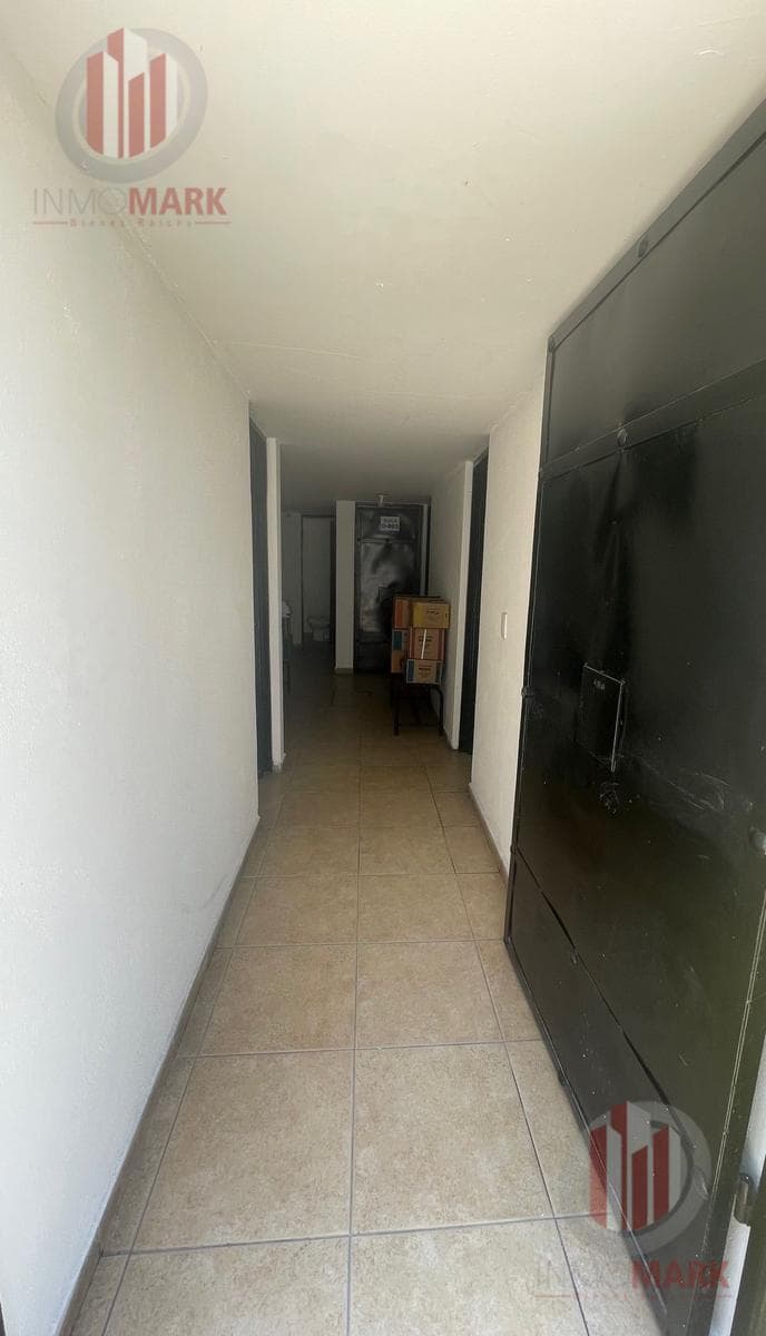 House for Sale in Las Alamedas with an Excellent Location