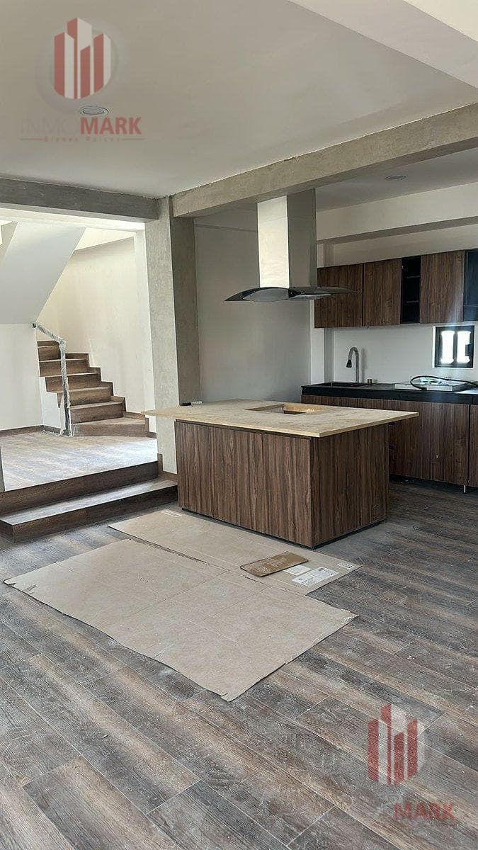 Homes for Sale in Town Houses Copan Calacoaya