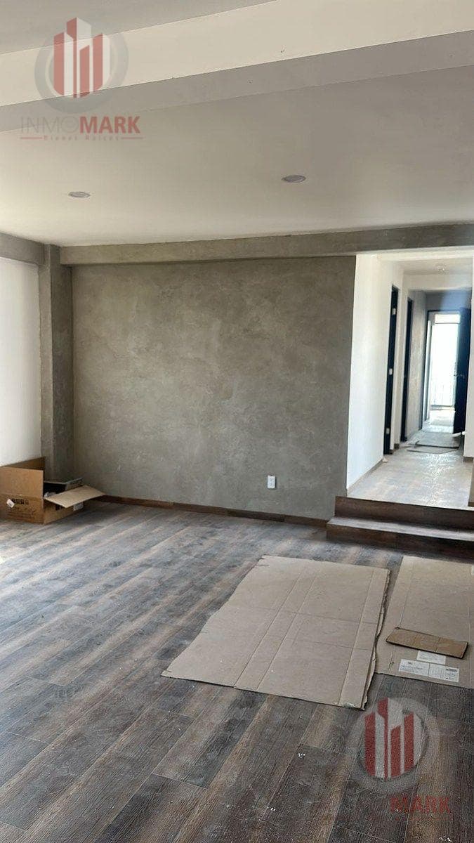 Homes for Sale in Town Houses Copan Calacoaya