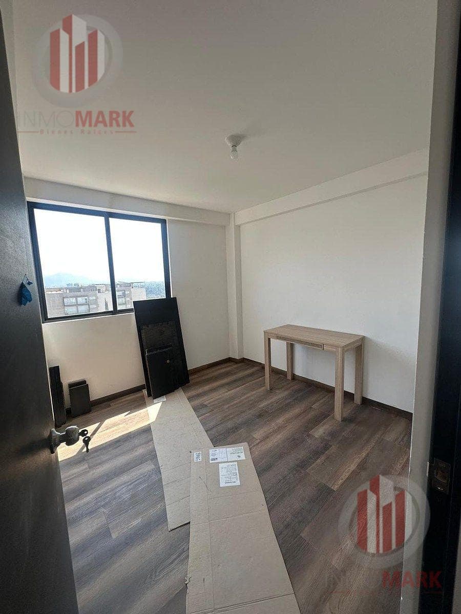 Homes for Sale in Town Houses Copan Calacoaya