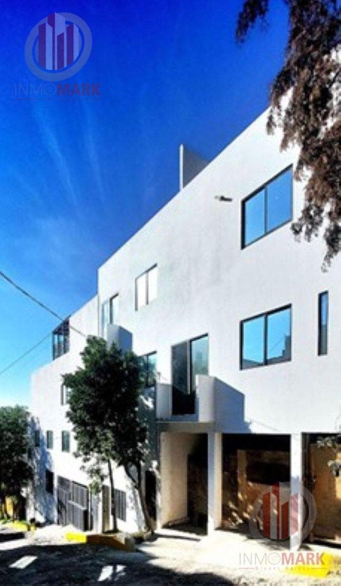 Homes for Sale in Town Houses Copan Calacoaya