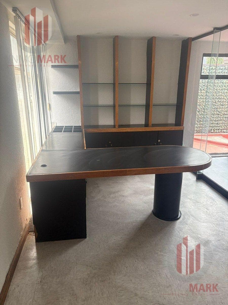Commercial Space for Rent at Plaza Castilla Lomas Verdes