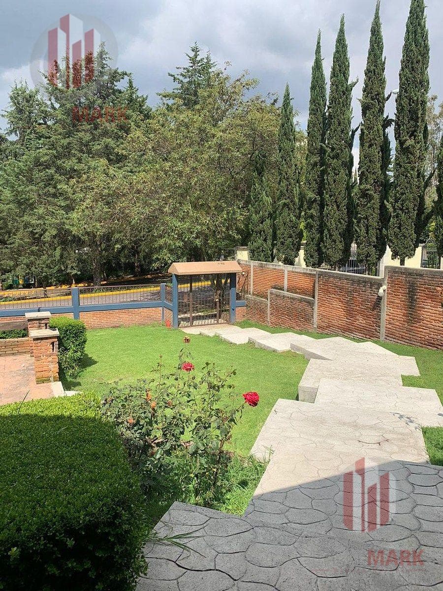 For Sale: Chiluca Golf Club Residence