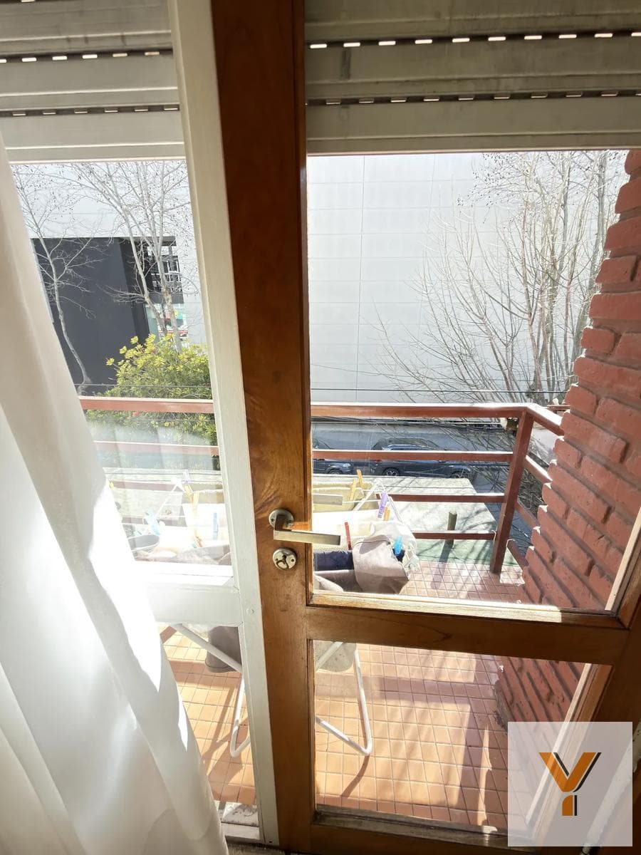 Apartment for Sale - 2 Bedrooms, 1 Bathroom - 60 m² - Mar del Plata