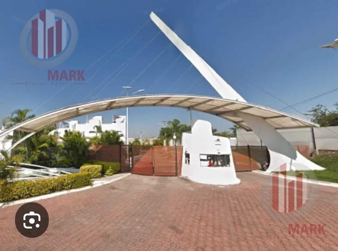 Apartment for Sale in Tequesquitengo