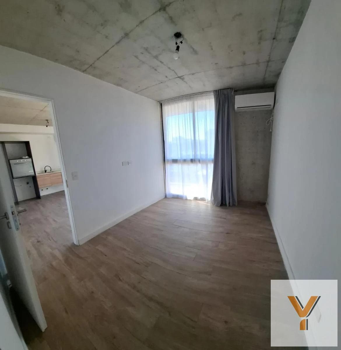 Apartment for Rent - 1 Bedroom, 1 Bathroom - 50 meters - Villa Urquiza