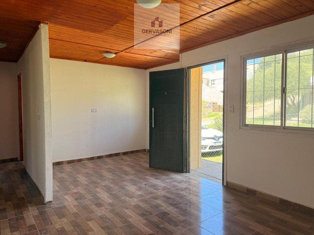 Prefab House for Sale in San Nicolás (Malaga). 3 Bedrooms.