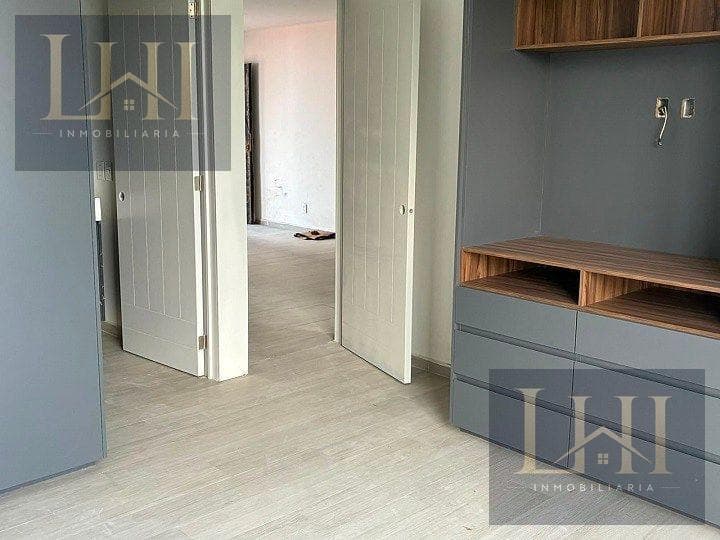 Apartment for rent in the Central Valley