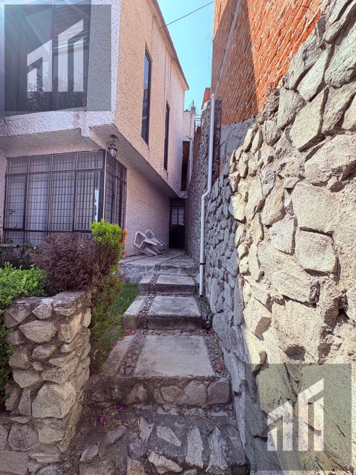 Home - San Mateo Gardens