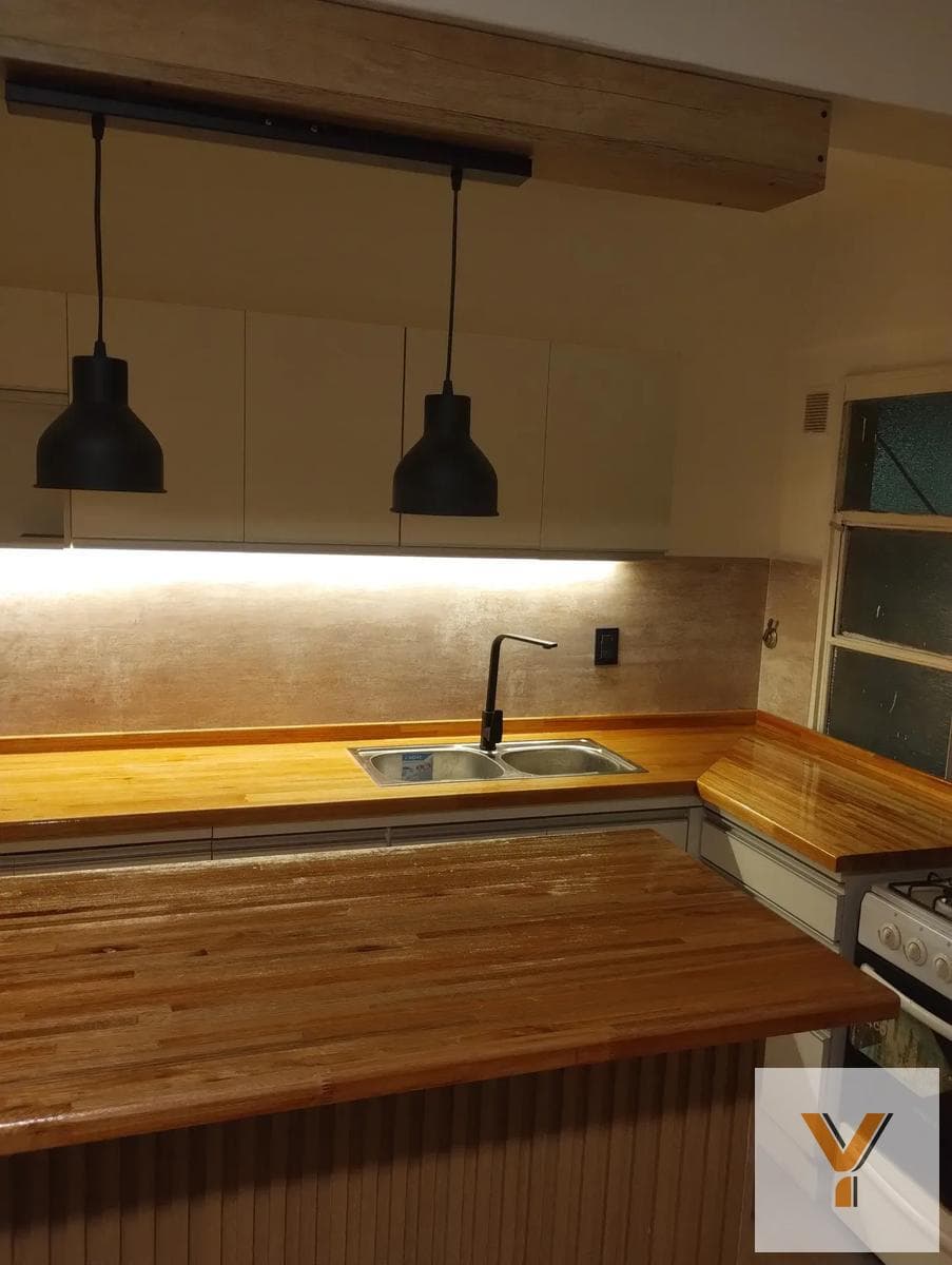 Apartment for Sale - 1 Bedroom, 1 Bathroom - 43 m² - Caballito