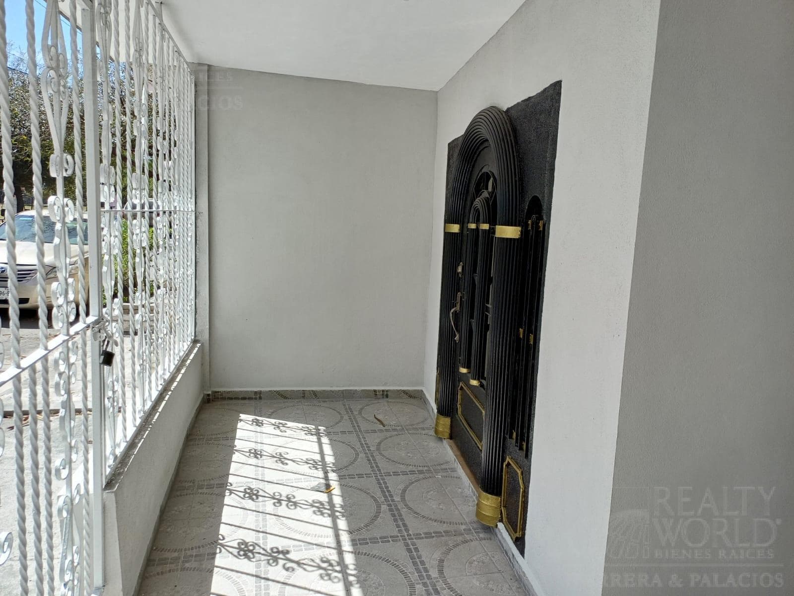 House for RENT IN GUADALUPE