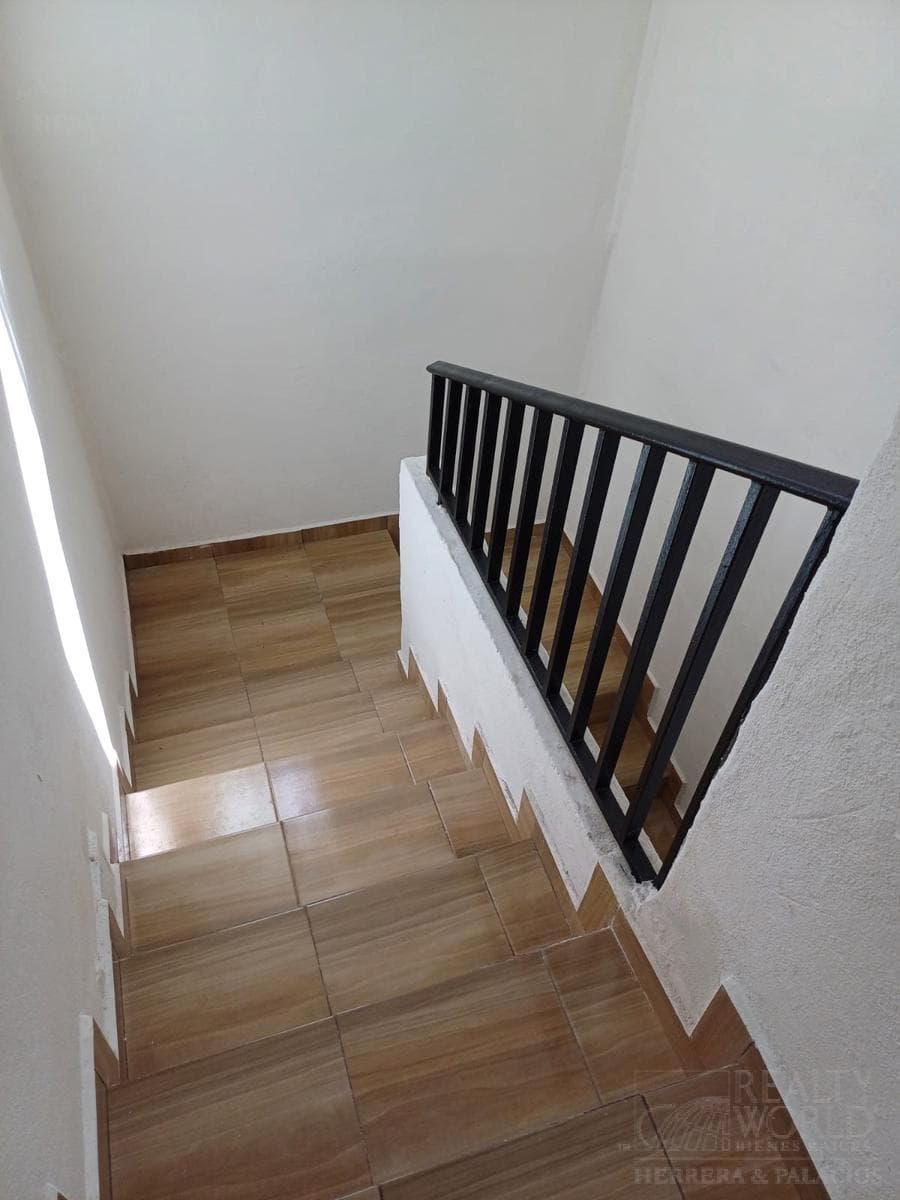House for RENT IN GUADALUPE