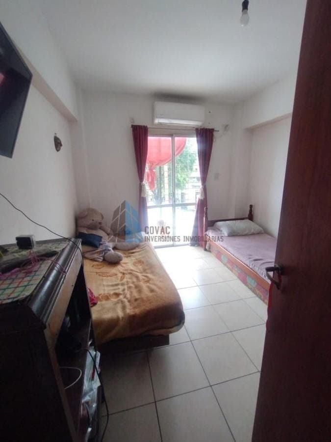 GREAT OPPORTUNITY! 1-BEDROOM APARTMENT WITH BALCONY – QUINTA AGRONÓMICA AREA