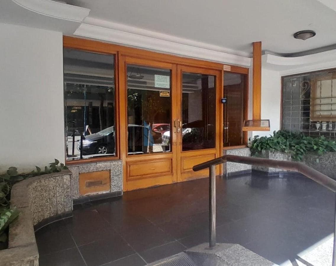 GREAT OPPORTUNITY! 2-BEDROOM APARTMENT WITH BALCONY AND PATIO – LAPRIDA 600