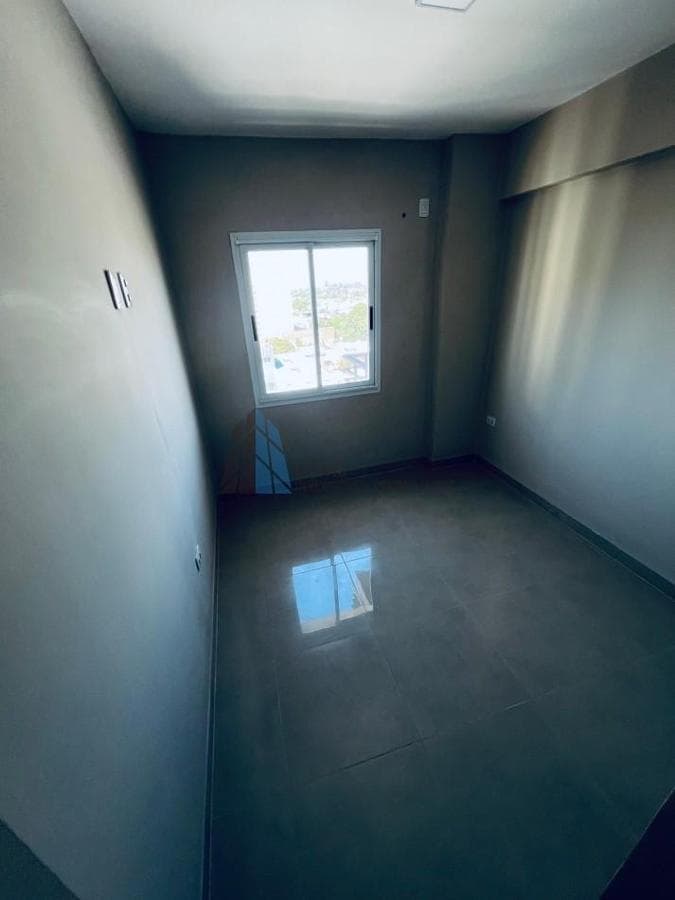 Apartment for Sale - Crisostomo Alvarez 1700, 9th Floor