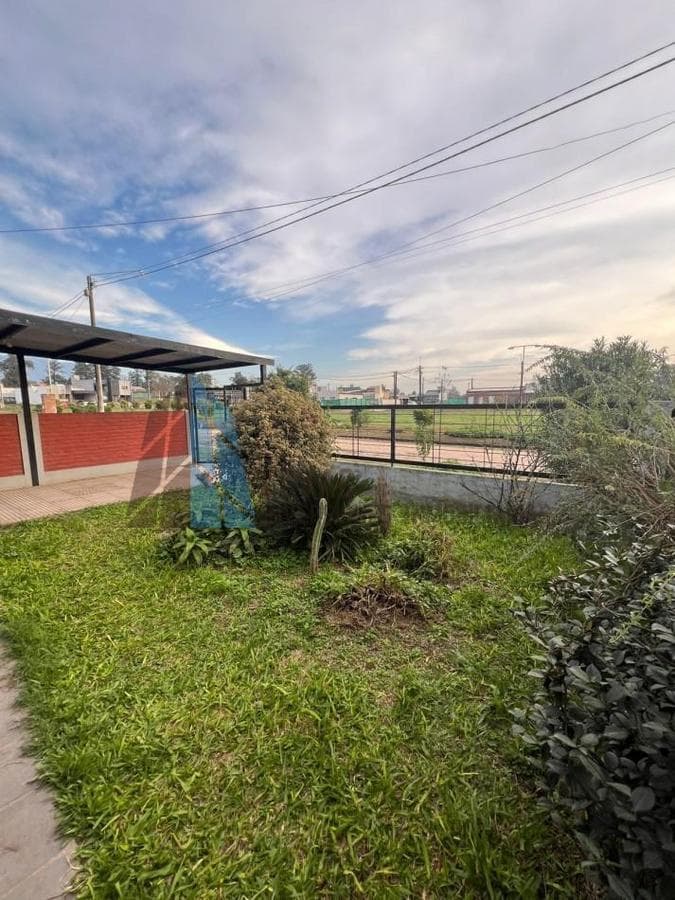 House for Sale in the Los Nogales Gated Community - Natania