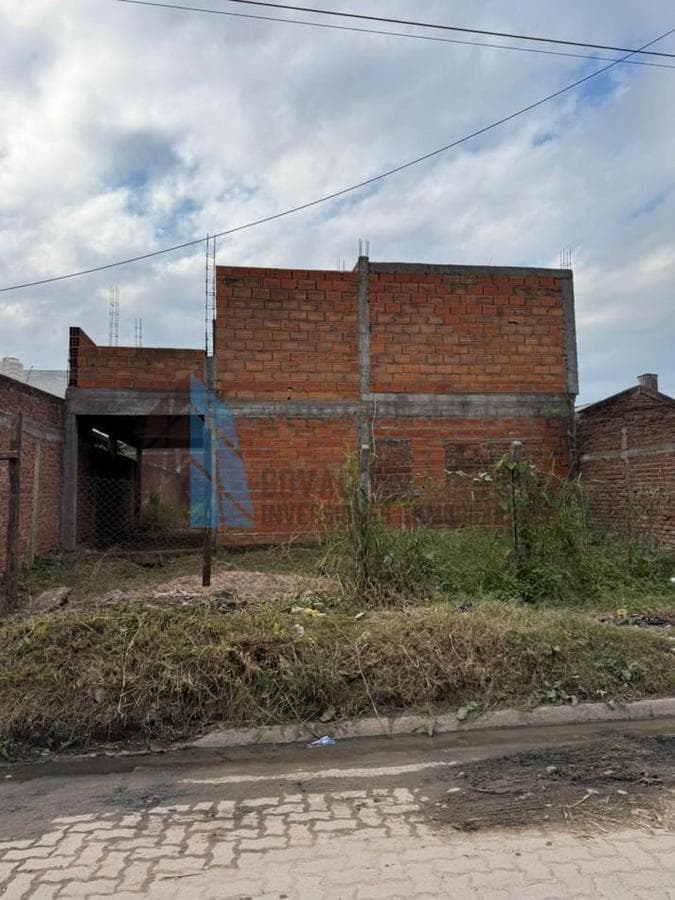 INVESTMENT OPPORTUNITY! PROPERTY FOR SALE – ALDERETES