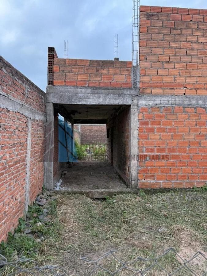 INVESTMENT OPPORTUNITY! PROPERTY FOR SALE – ALDERETES