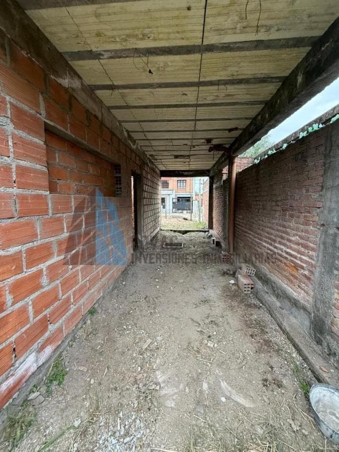 INVESTMENT OPPORTUNITY! PROPERTY FOR SALE – ALDERETES