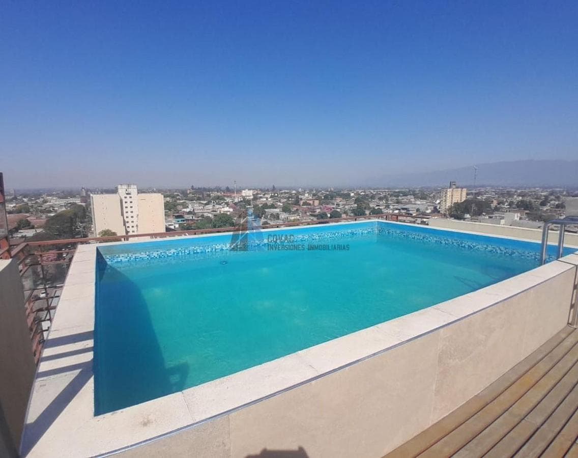 Apartment for Sale at Crisostomo 1700, 2nd Floor