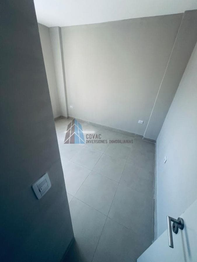 Apartment for Sale at Crisostomo 1700, 2nd Floor
