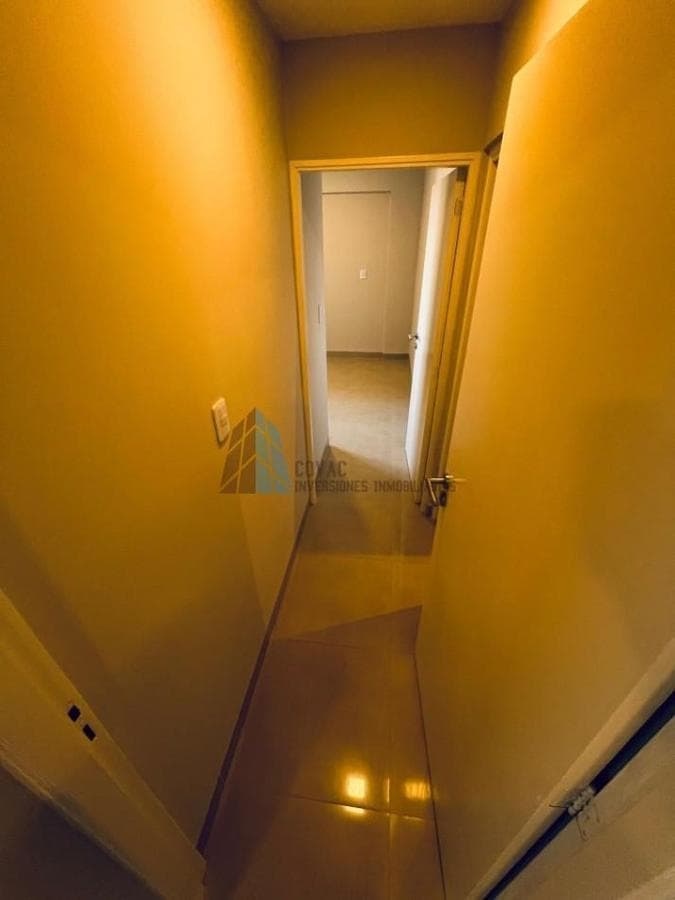 3-Bedroom Apartment | Cordoba 1083