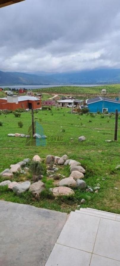 Experience Mirador del Valle: For Sale and Rent