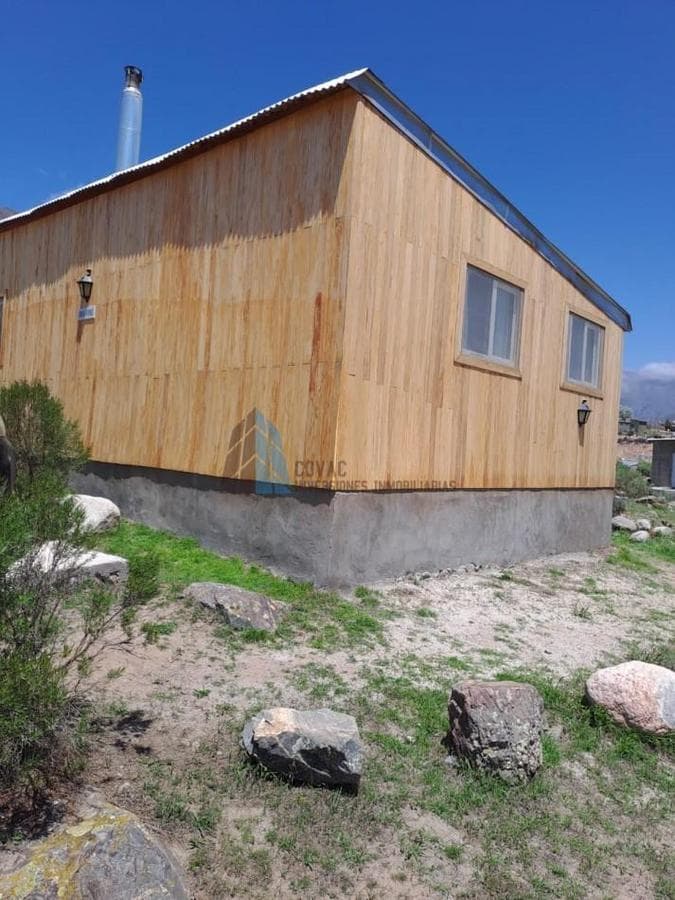 Experience Mirador del Valle: For Sale and Rent