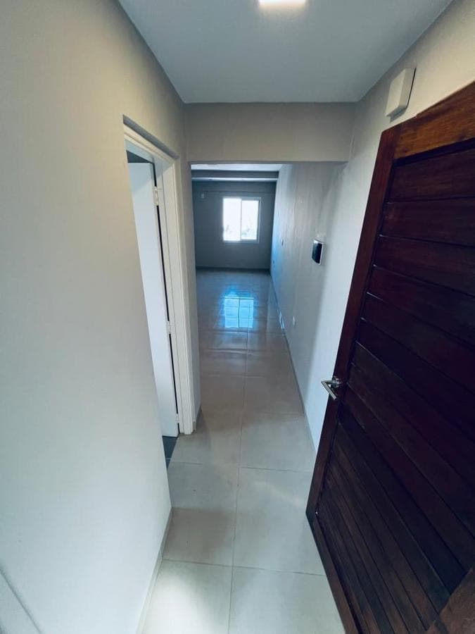 Studio Apartment for Sale - Cordoba 1083