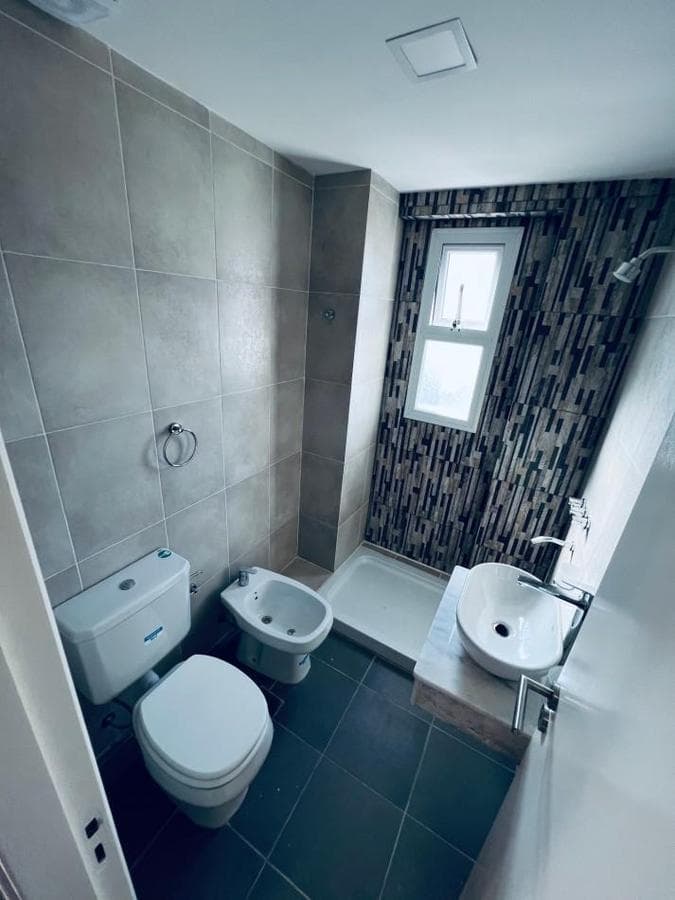 Studio Apartment for Sale - Cordoba 1083