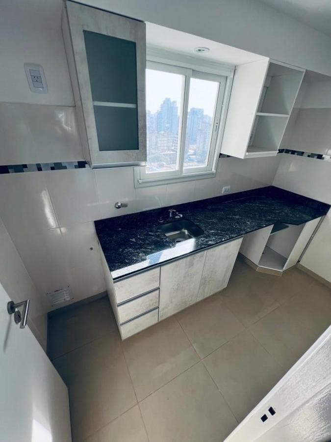 Studio Apartment for Sale - Cordoba 1083