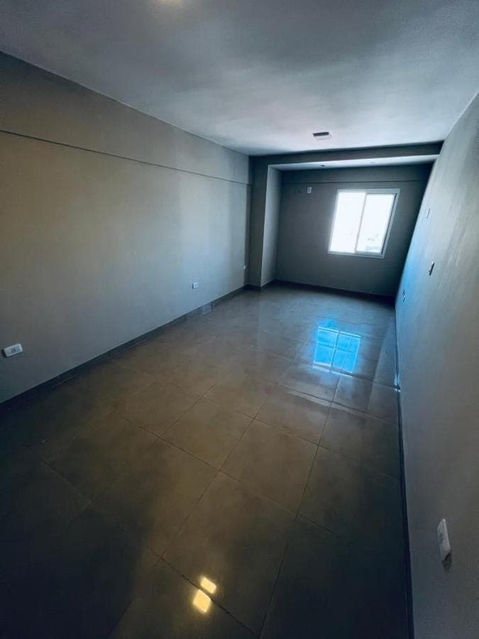 Studio Apartment for Sale - Cordoba 1083