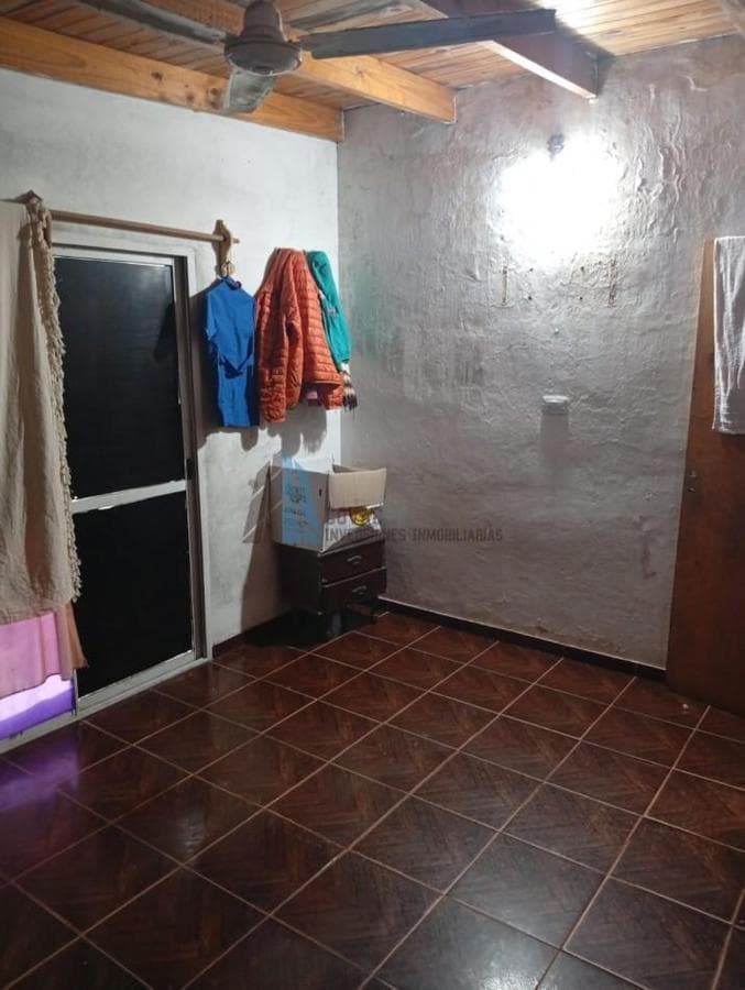 A Unique Opportunity in Banda del Río Sali—House + Separate Apartment