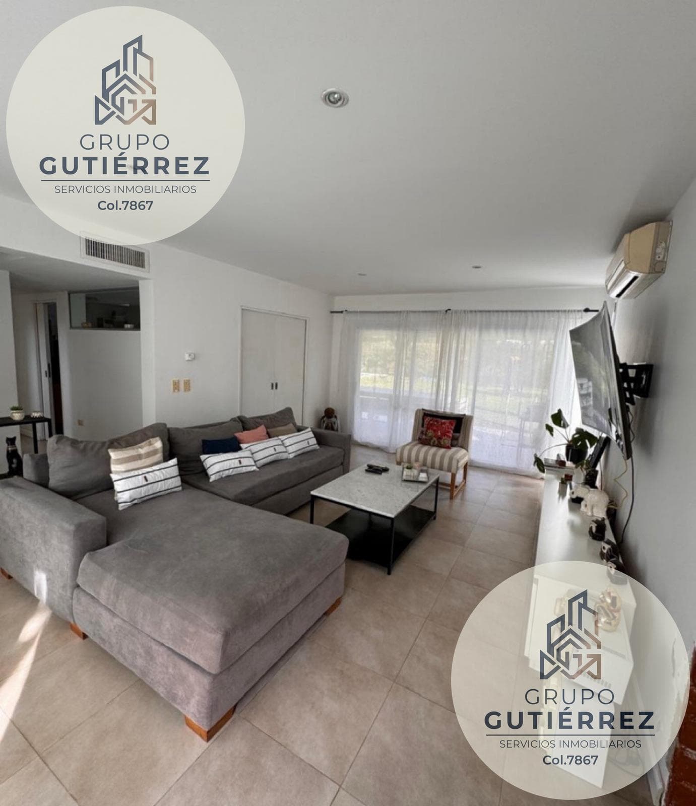 House - Ombues de Hudson