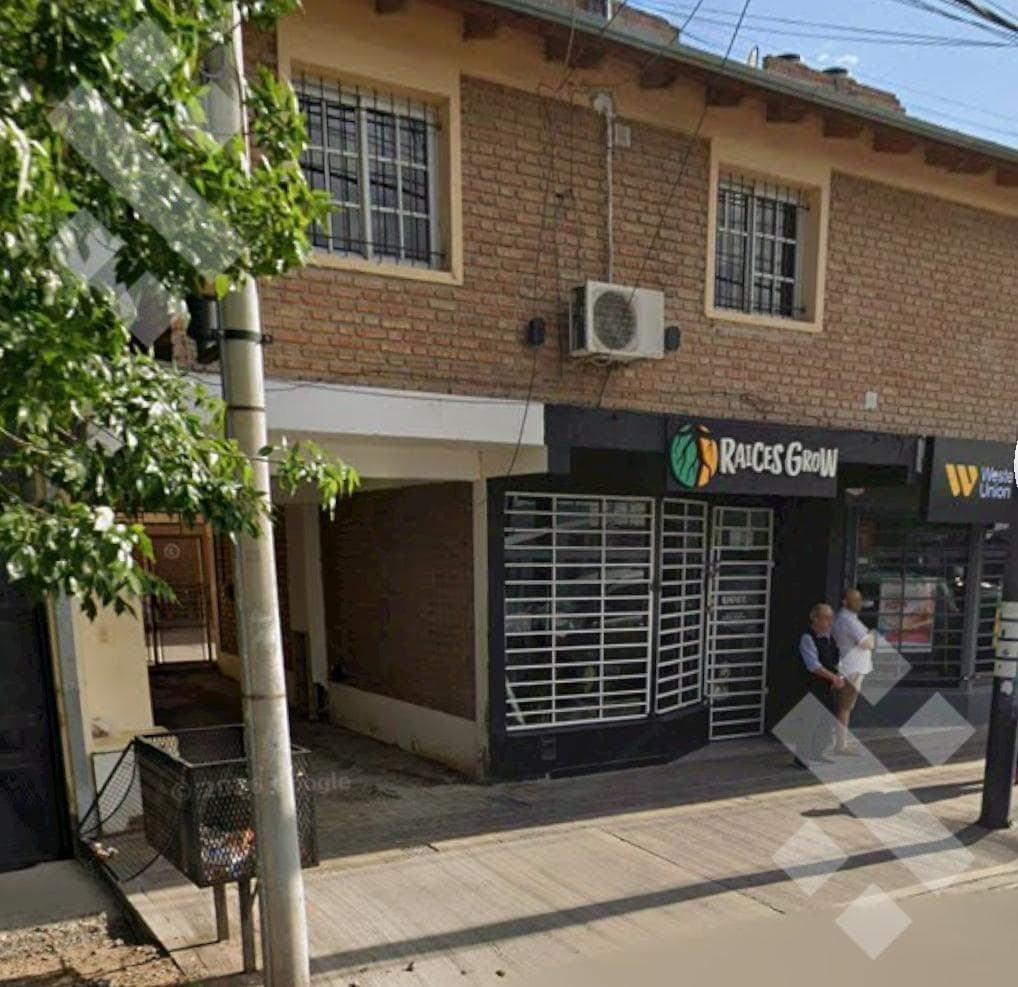 1-BEDROOM APARTMENT FOR SALE IN NEUQUÉN