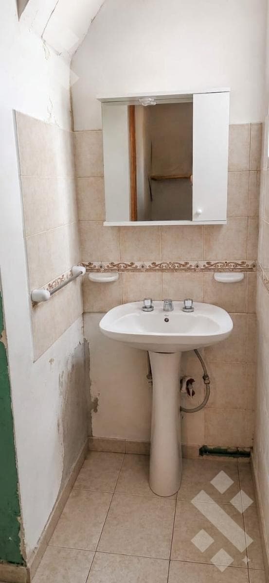 1-BEDROOM APARTMENT FOR SALE IN NEUQUÉN