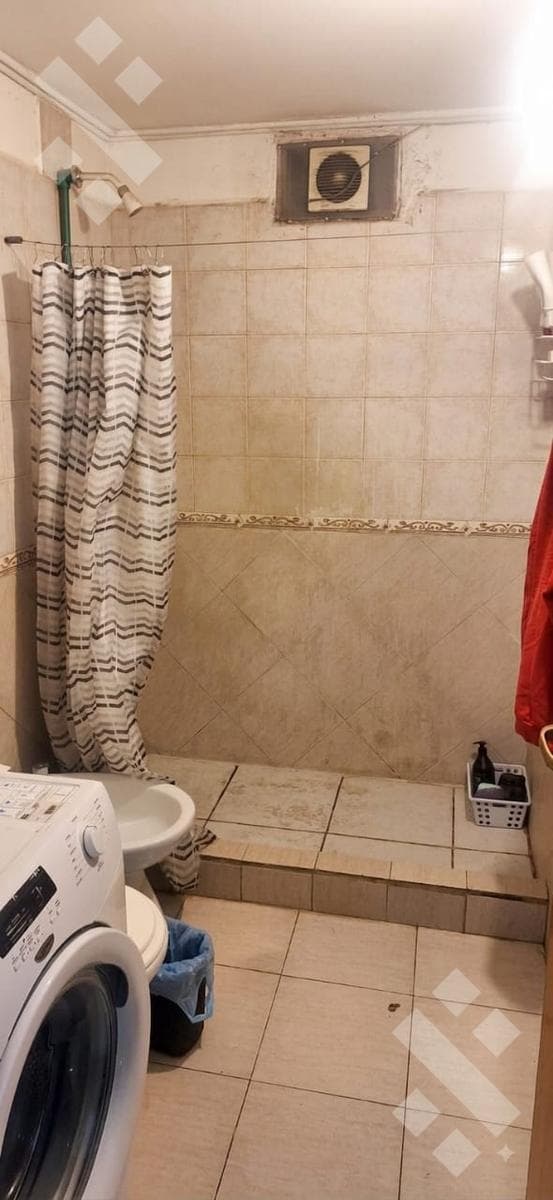 1-BEDROOM APARTMENT FOR SALE IN NEUQUÉN