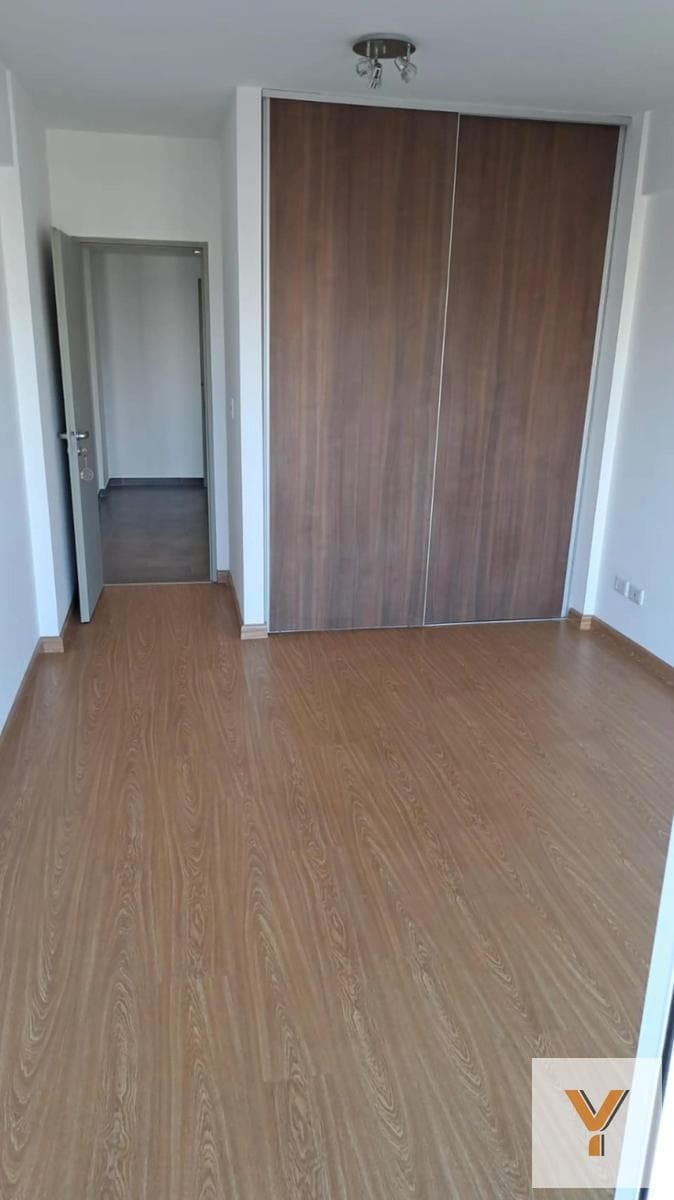 Apartment for Rent - 1 Bedroom, 1 Bathroom - 65 m² - Esteban Echeverría - Monte Grande