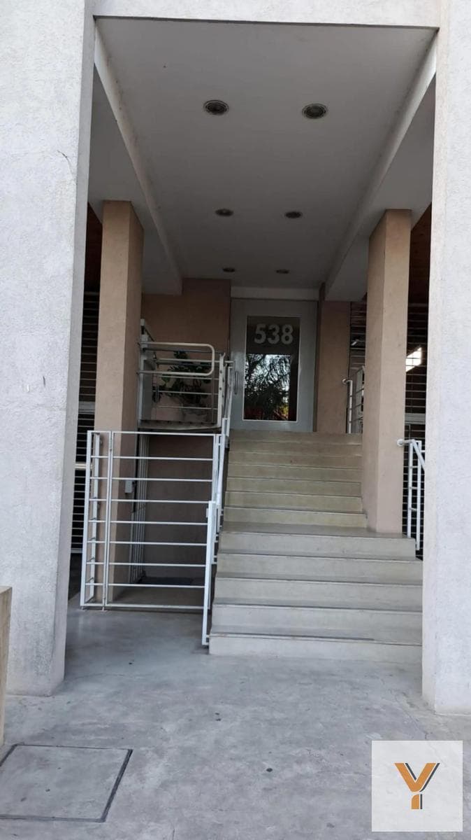 Apartment for Rent - 1 Bedroom, 1 Bathroom - 65 m² - Esteban Echeverría - Monte Grande