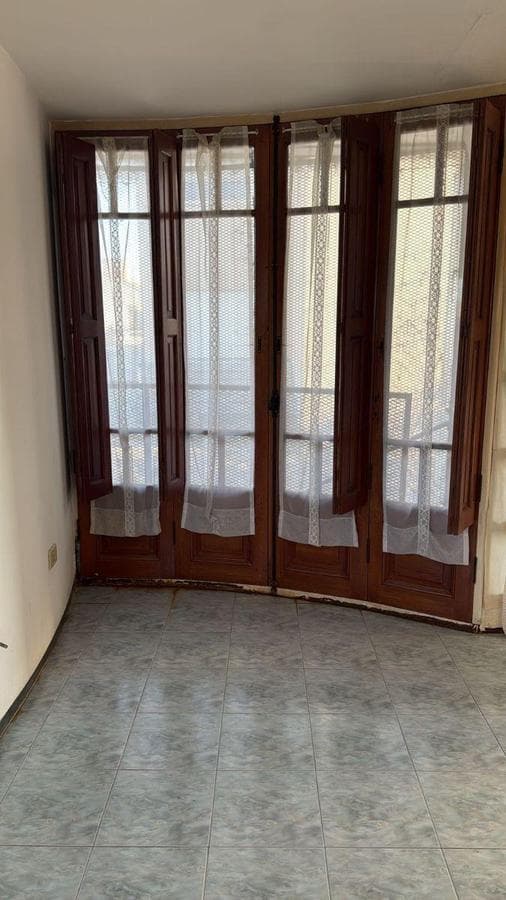 2-Bedroom Duplex for Sale in Berisso