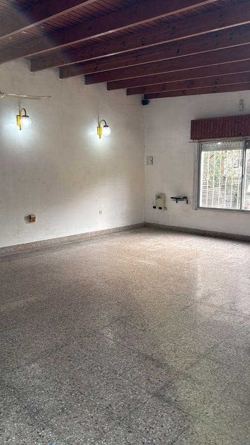 Casa en venta en Punta Lara ¡Oportunidad!